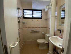 Blk 421 Teck Ghee Heartlands (Ang Mo Kio), HDB 3 Rooms #581230421